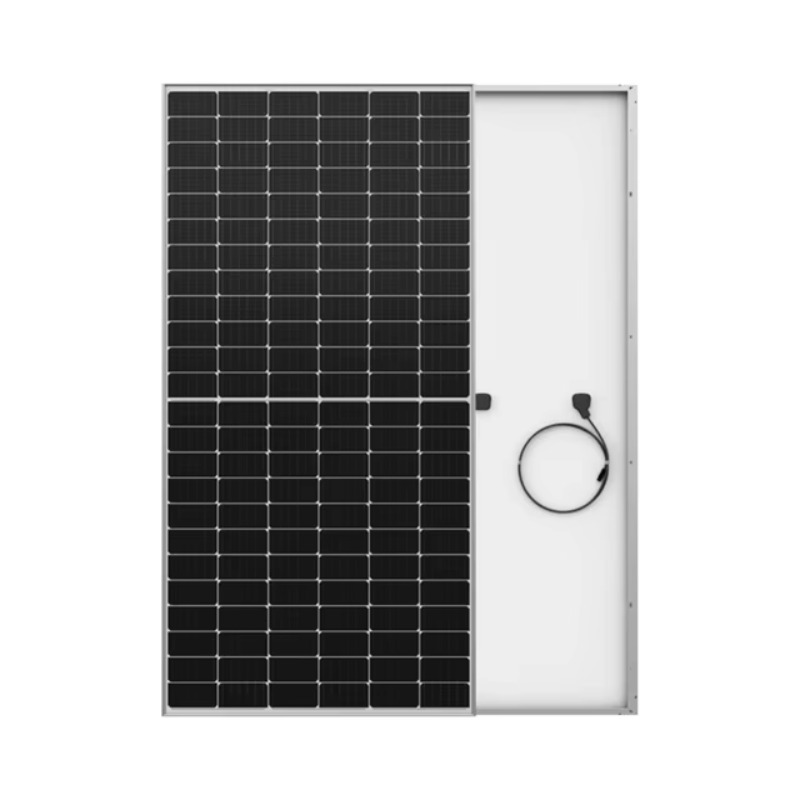 Прозрачные солнечные панели, ф – обзор и цена Solar Panel System 10Kw