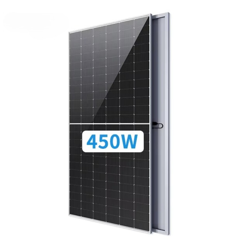 Прозрачные солнечные панели, ф – обзор и цена Solar Panel System 10Kw