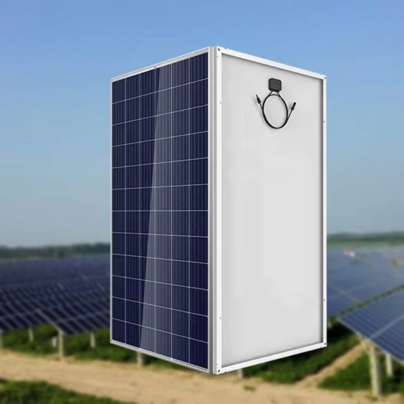 Прозрачные солнечные панели, ф – обзор и цена Solar Panel System 10Kw