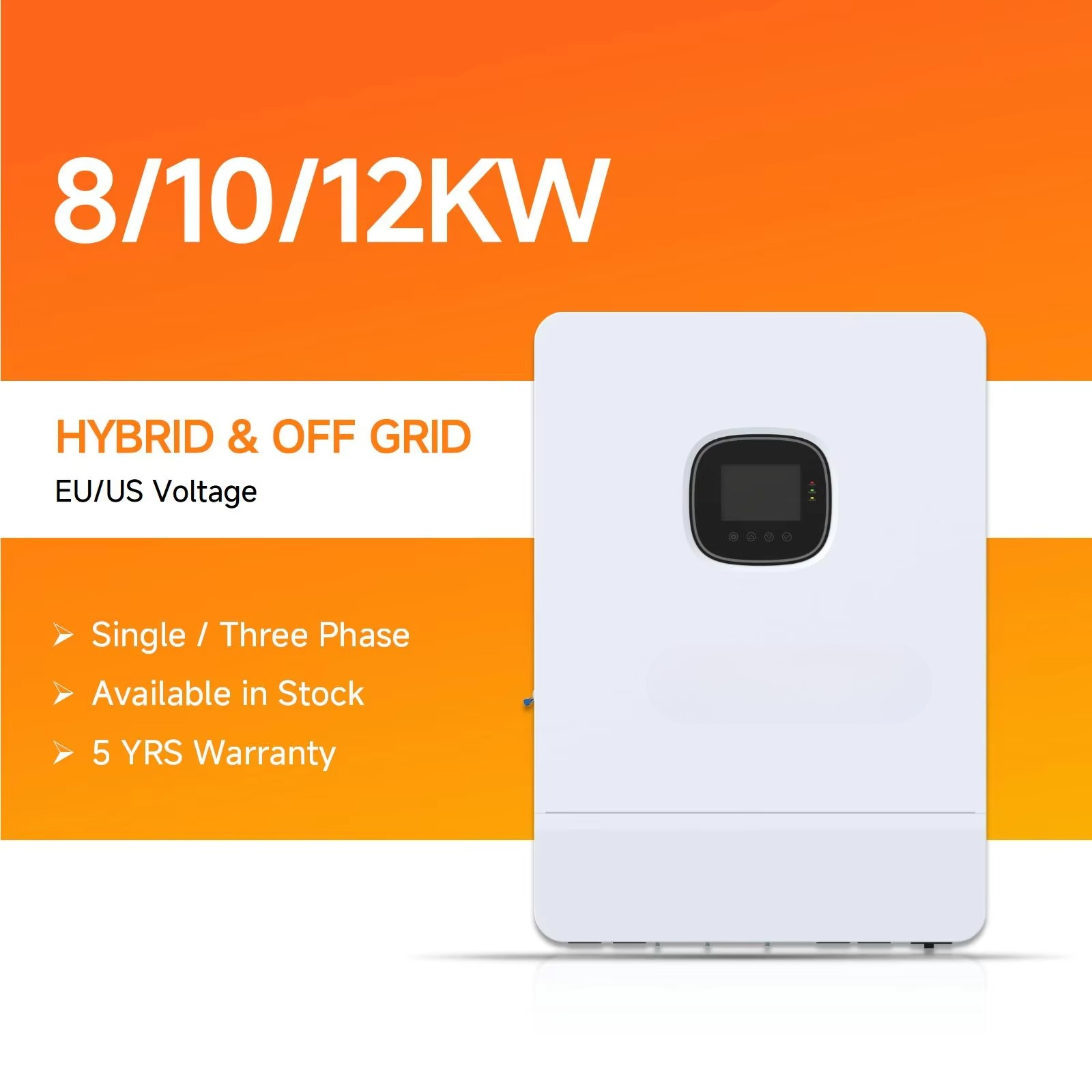 Возобновляемая солнечная систе – обзор и цена Renewable Energy Grid