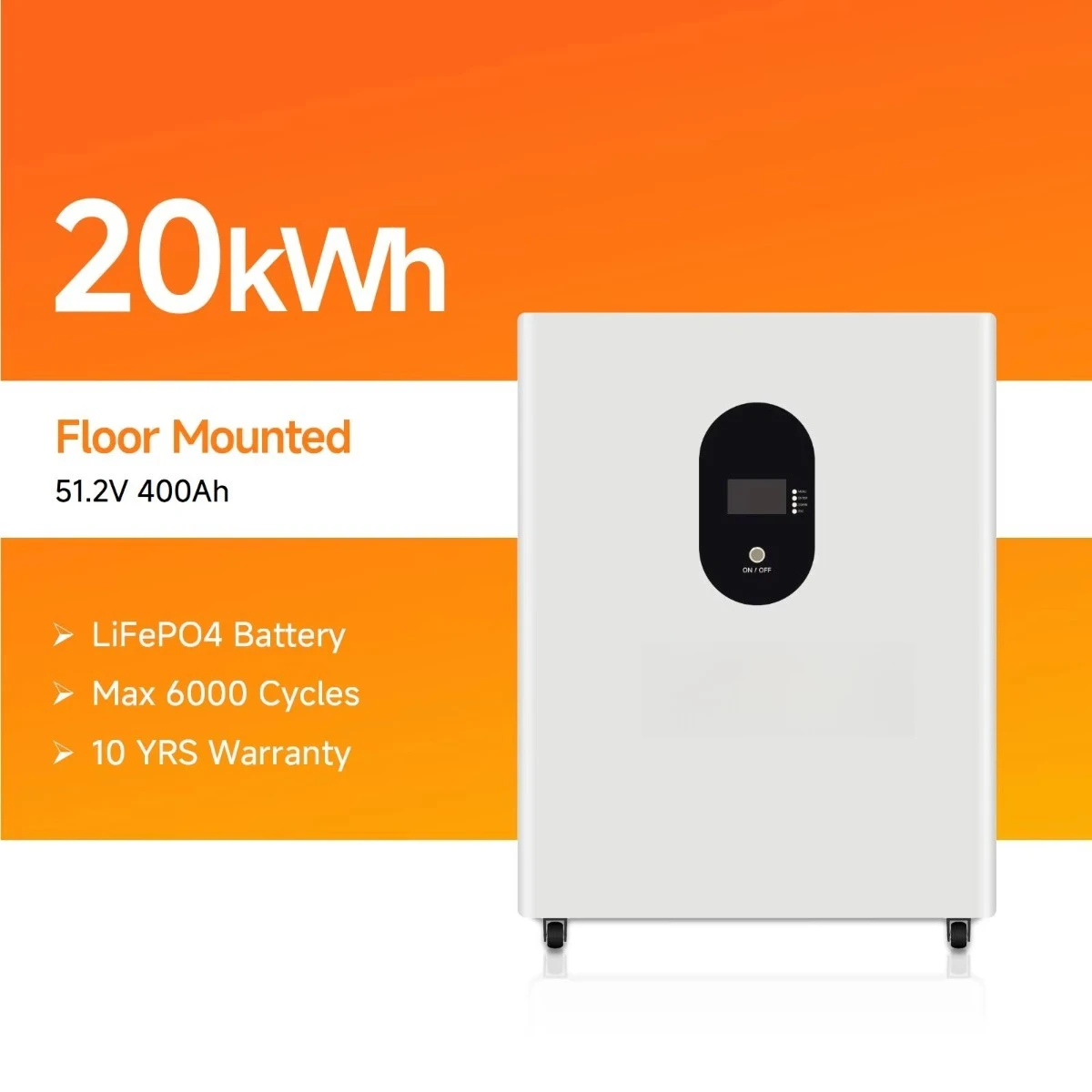 Гибридная солнечная система 5  – обзор и цена Solar Panel System 10Kw