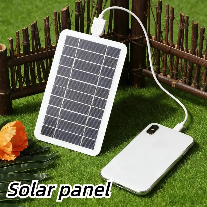 Солнечная панель-зарядное устр – обзор и цена Jinko Solar Panel Cheetah
