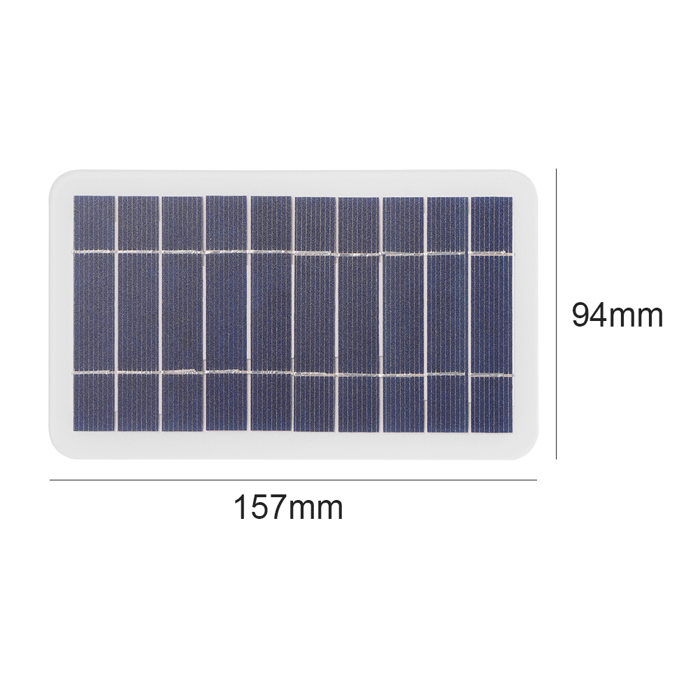 Солнечная панель-зарядное устр – обзор и цена Jinko Solar Panel Cheetah