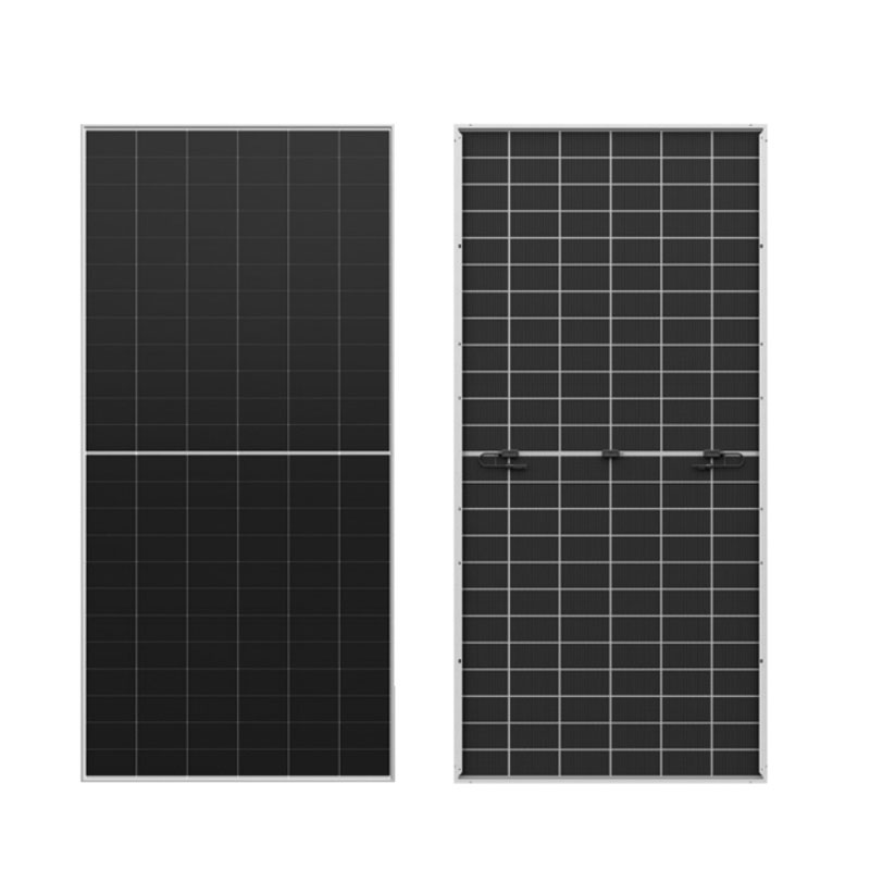 Комплект солнечной электростан – обзор и цена Solar Panel System 10Kw