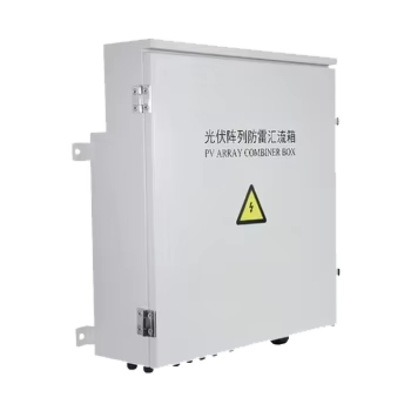 Комплект солнечной электростан – обзор и цена Solar Panel System 10Kw