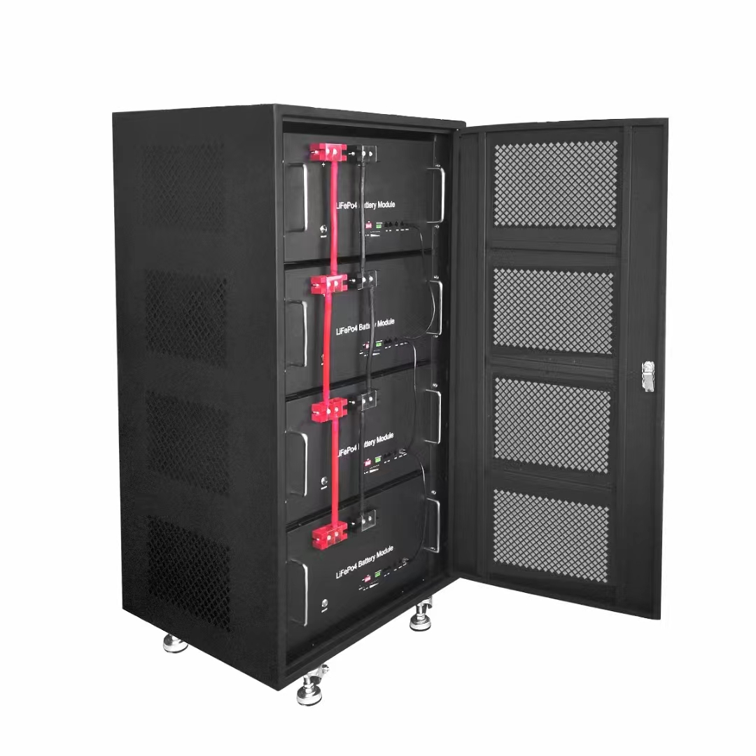 3 кВт, 5 кВт, 8 кВт, 10 кВт, 2 – обзор и цена Solar Panel System 10Kw