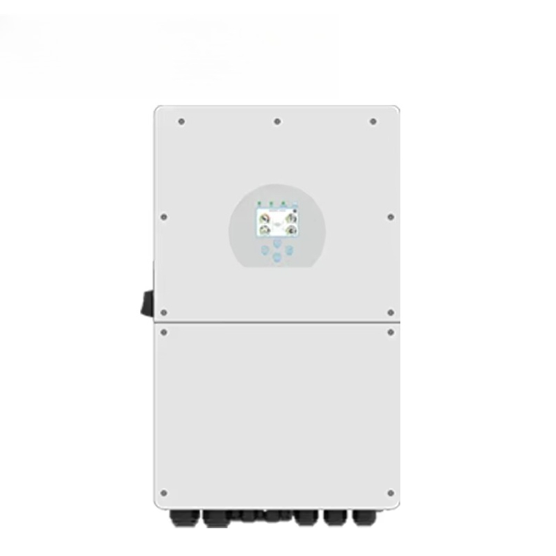 Гибридная солнечная энергетиче – обзор и цена Solar Panel System 10Kw