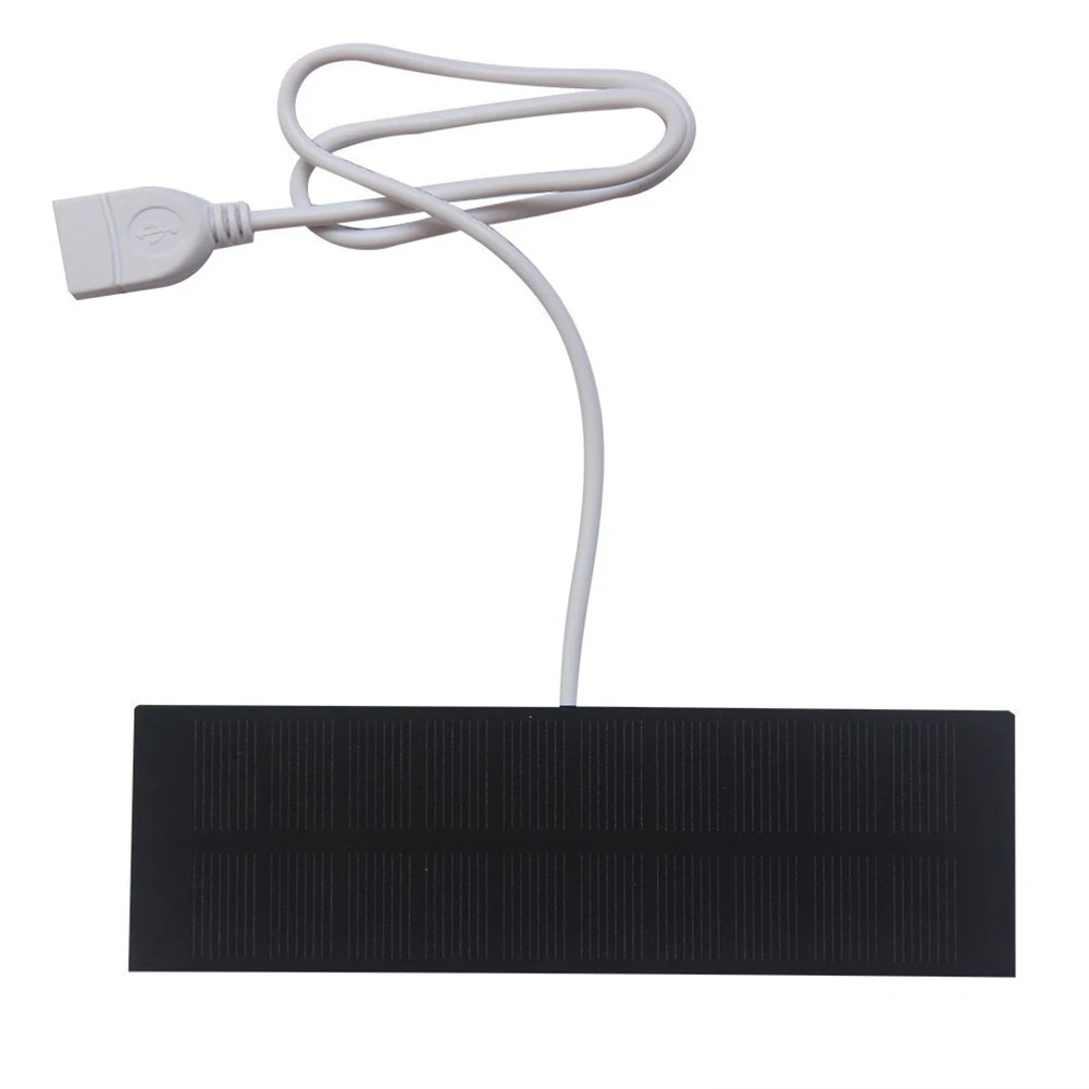 USB-зарядное устройство на сол – обзор и цена Jinko Solar Panel Cheetah