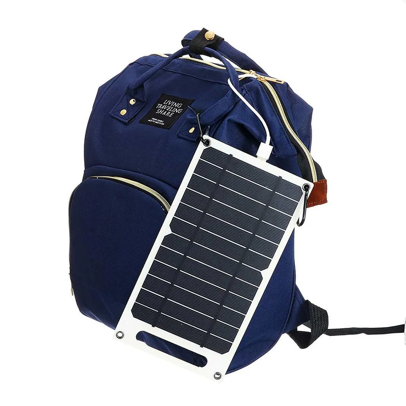 Солнечная панель 30 Вт с водон – обзор и цена Jinko Solar Panel Cheetah