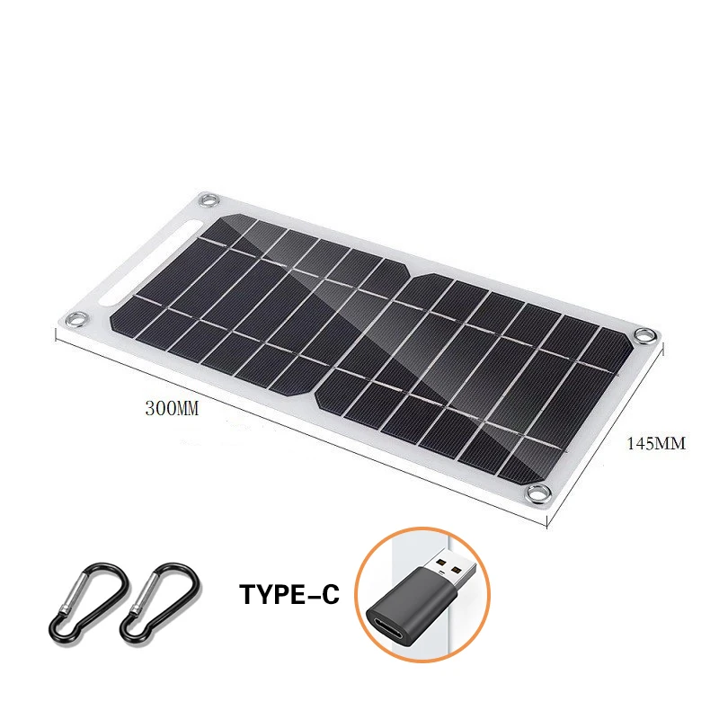 Солнечная панель 30 Вт с водон – обзор и цена Jinko Solar Panel Cheetah