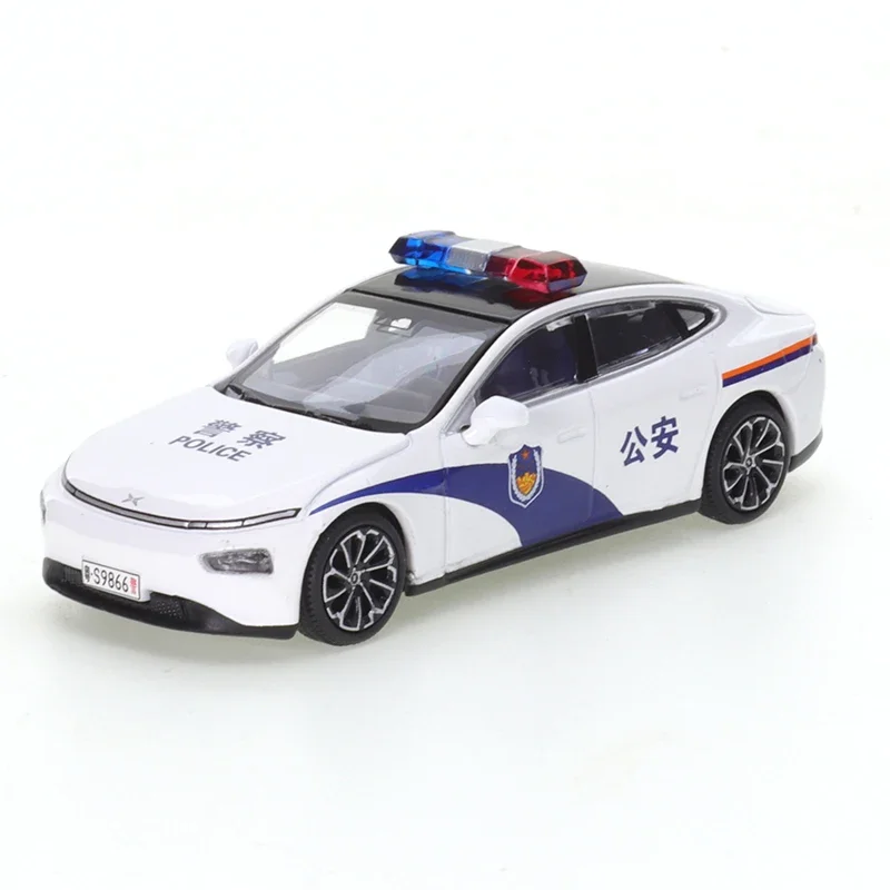 XCarToys 1/64 XPENG P7 Новая Э – обзор и цена Renewable Energy Kids