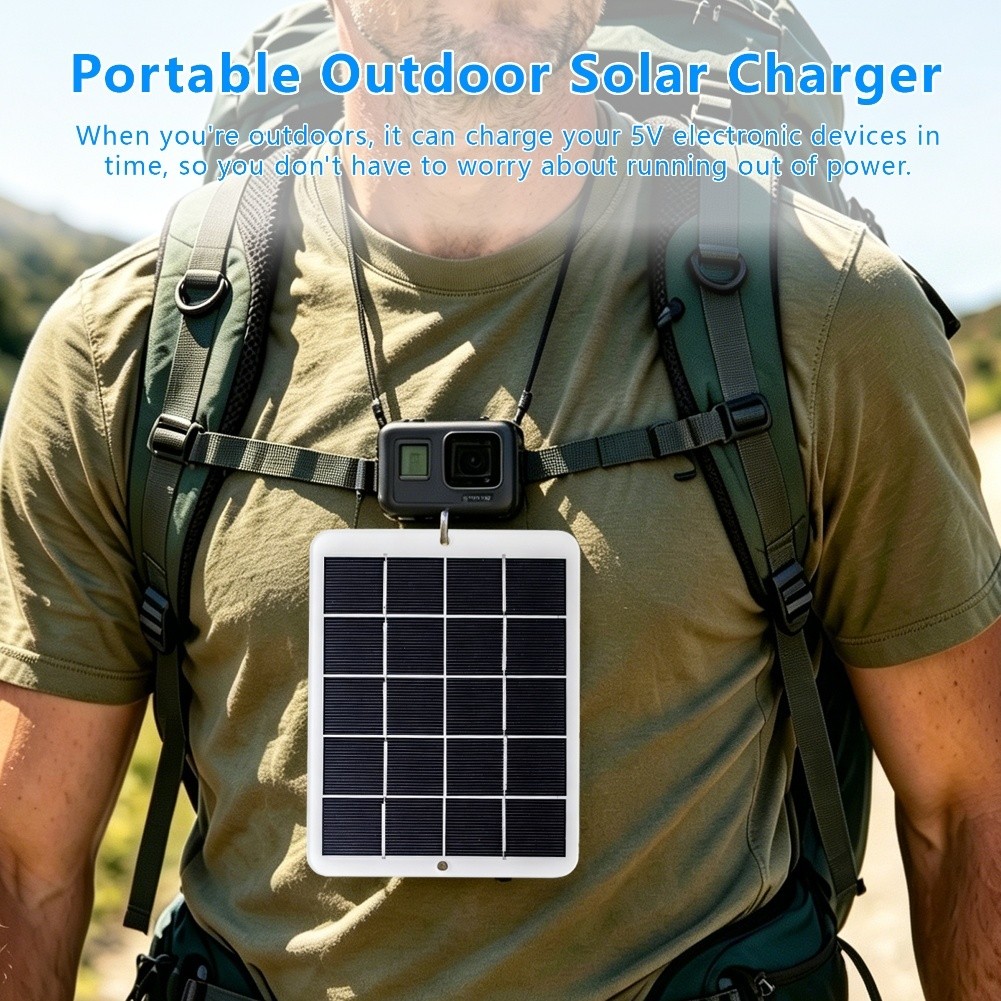 Солнечная панель USB 5В 3Вт дл – обзор и цена Jinko Solar Panel Cheetah