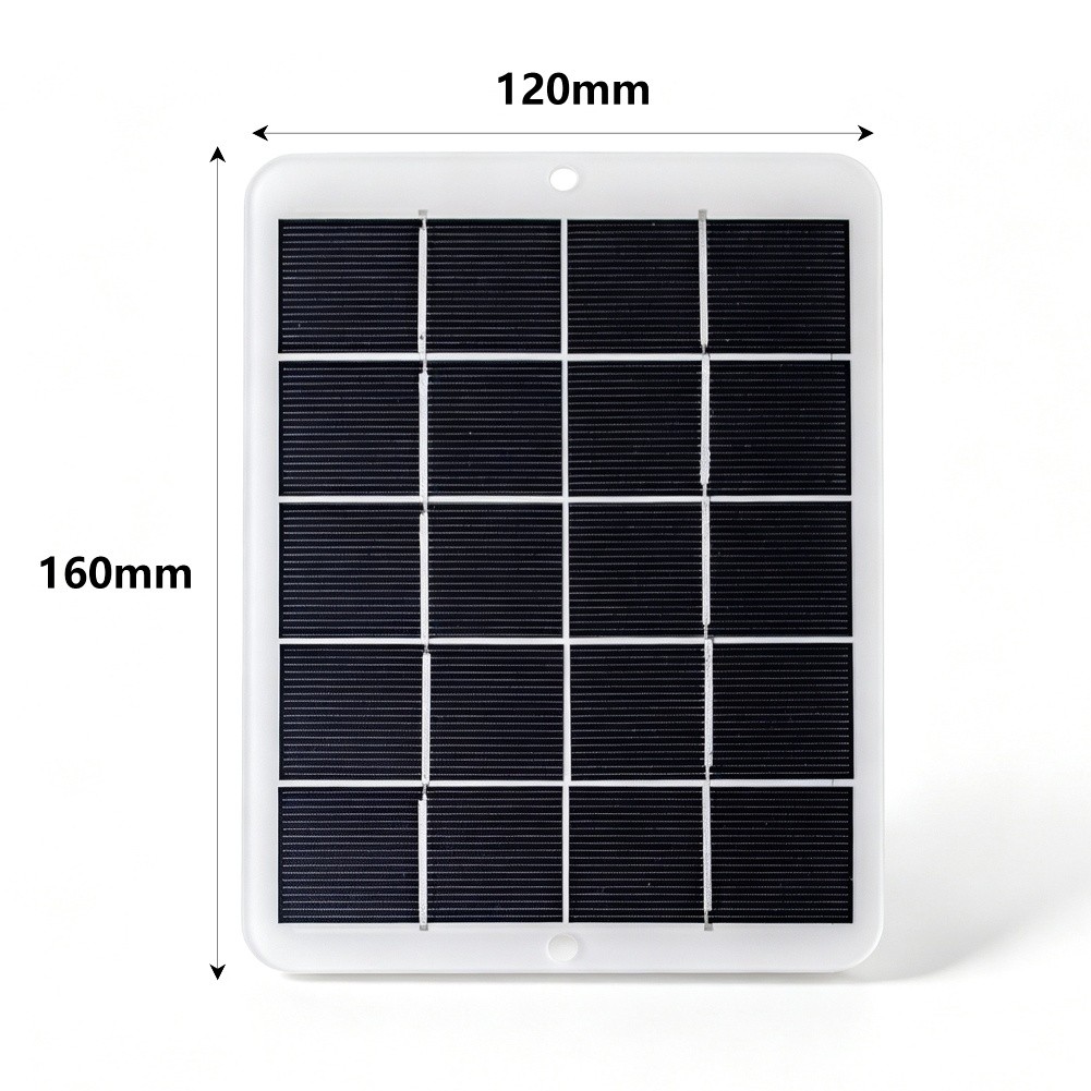 Солнечная панель USB 5В 3Вт дл – обзор и цена Jinko Solar Panel Cheetah