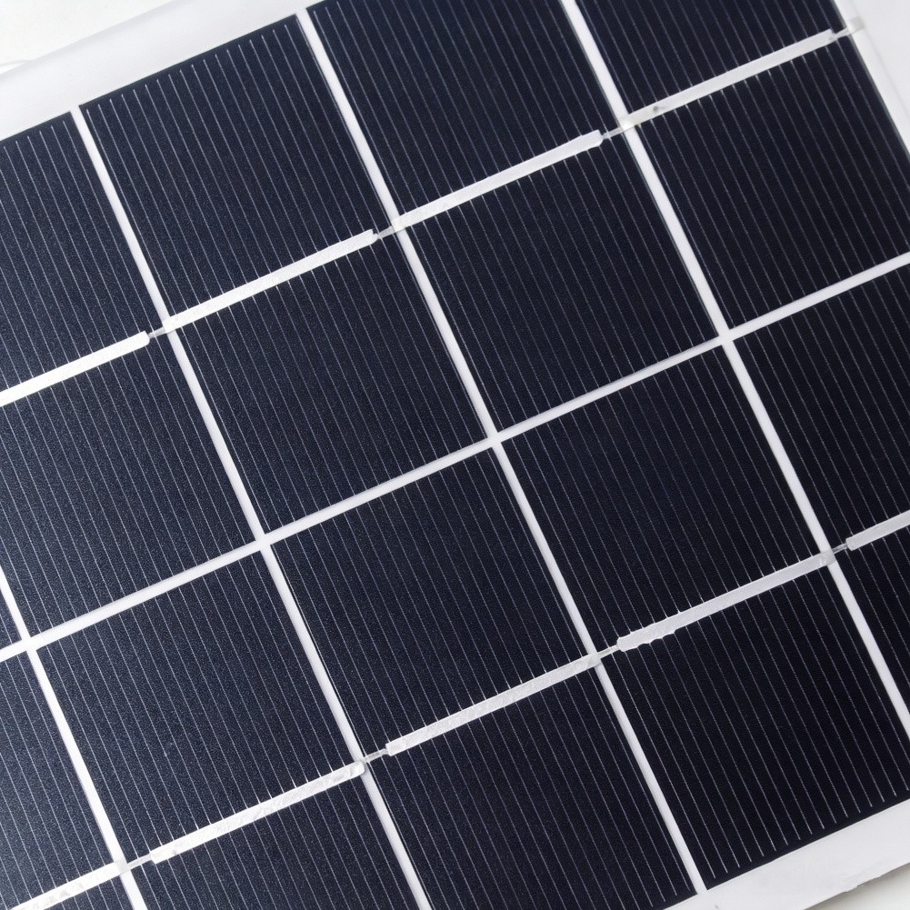 Солнечная панель USB 5В 3Вт дл – обзор и цена Jinko Solar Panel Cheetah