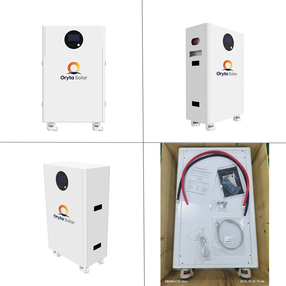 Комплектная автономная гибридн – обзор и цена Solar Panel System 10Kw