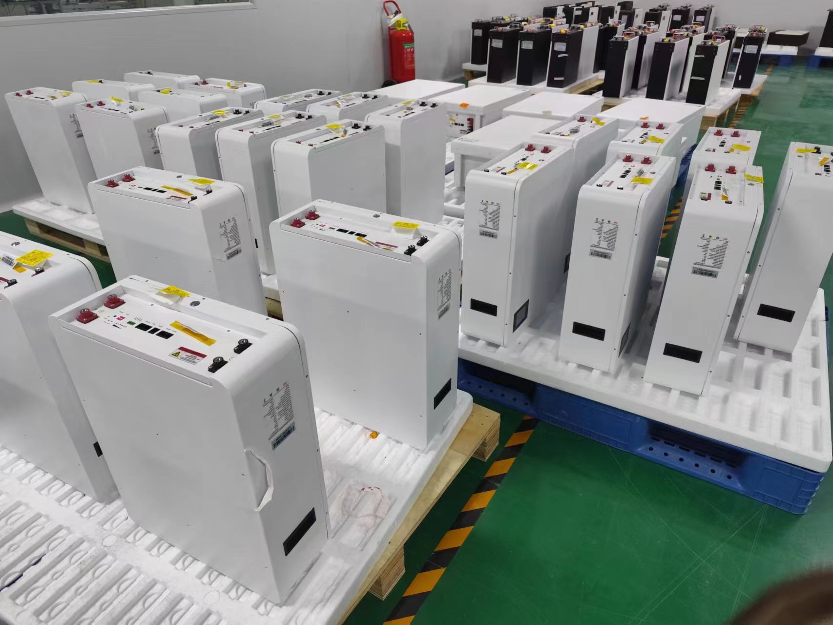 Комплектная автономная гибридн – обзор и цена Solar Panel System 10Kw