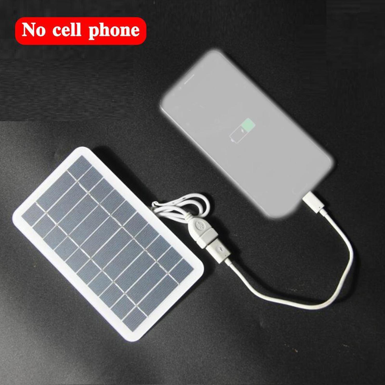 Зарядное устройство USB для со – обзор и цена Jinko Solar Panel Cheetah