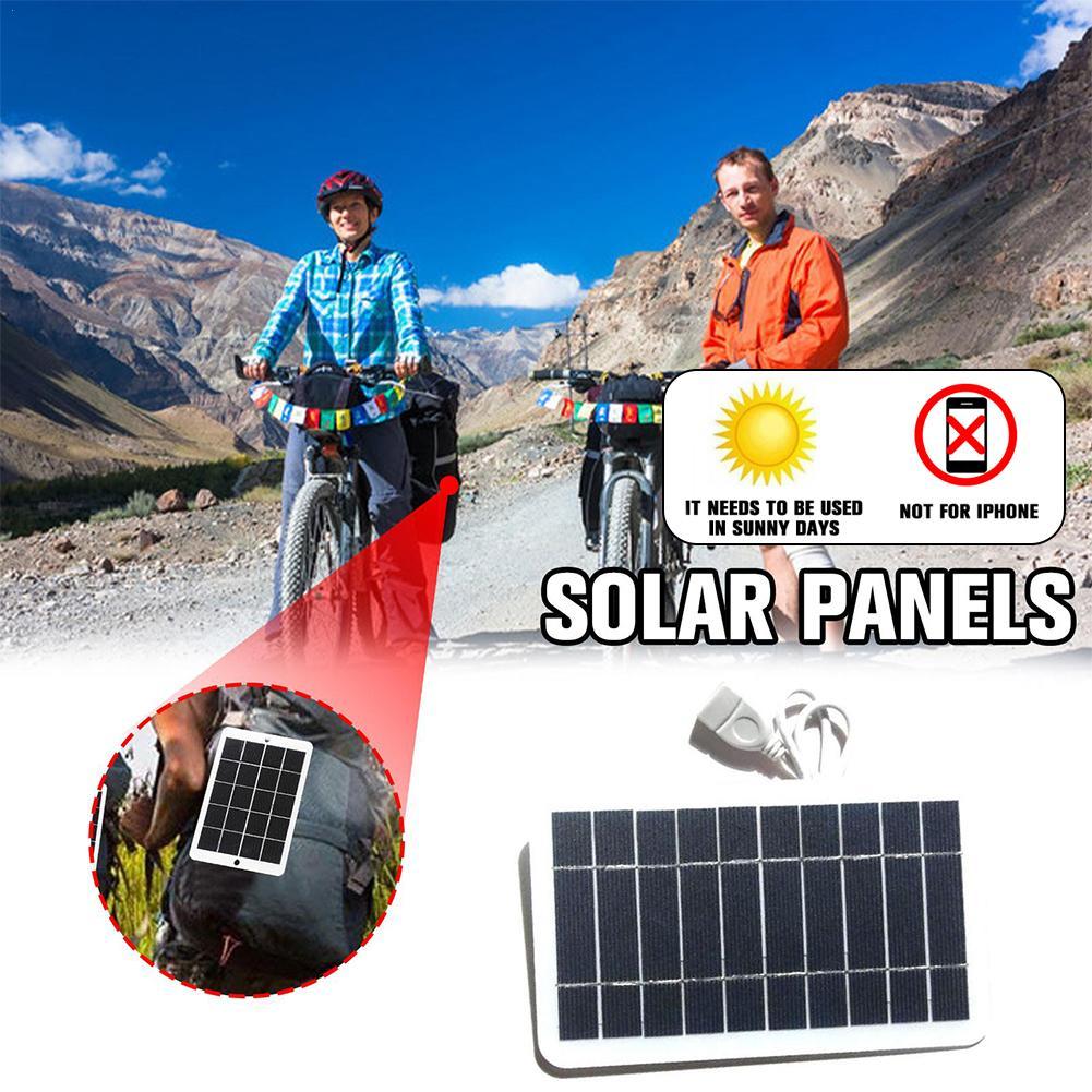 Зарядное устройство USB для со – обзор и цена Jinko Solar Panel Cheetah