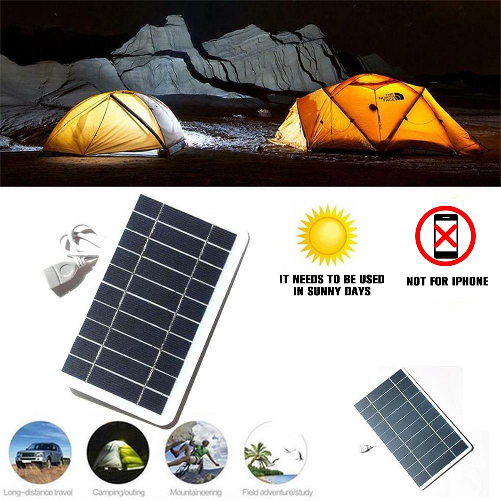 Зарядное устройство USB для со – обзор и цена Jinko Solar Panel Cheetah
