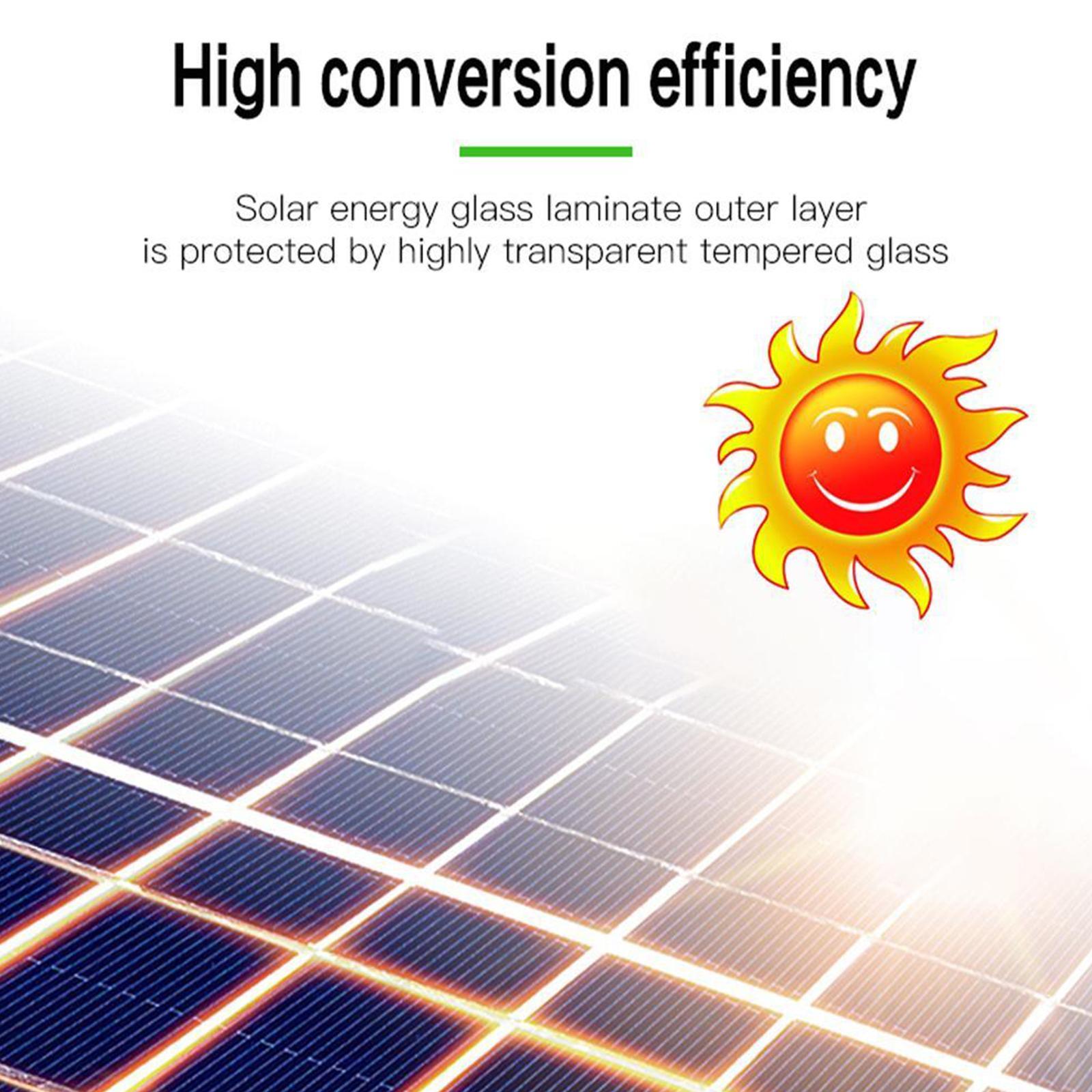 Зарядное устройство USB для со – обзор и цена Jinko Solar Panel Cheetah
