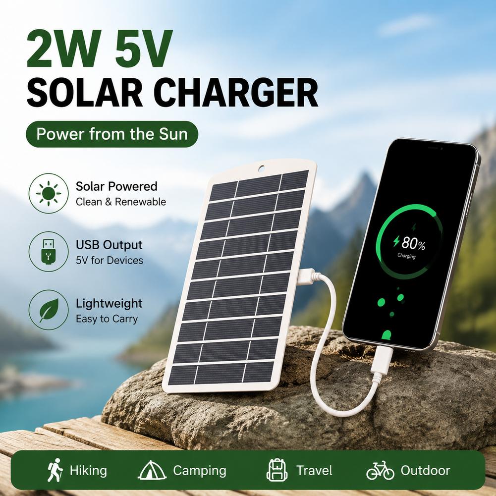 Солнечная панель-зарядное устр – обзор и цена Jinko Solar Panel Cheetah