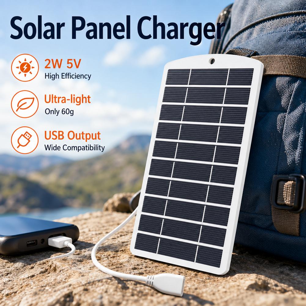 Солнечная панель-зарядное устр – обзор и цена Jinko Solar Panel Cheetah