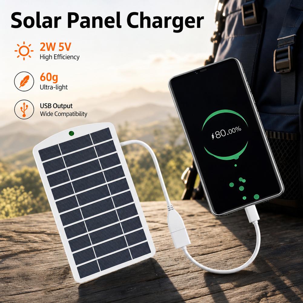 Солнечная панель-зарядное устр – обзор и цена Jinko Solar Panel Cheetah