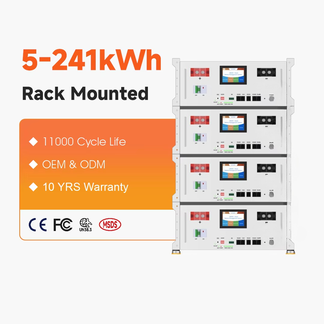Гибридная солнечная система KE – обзор и цена Solar Panel System 10Kw