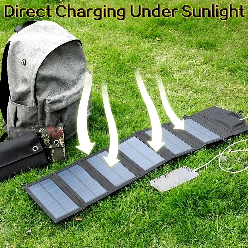 Складная солнечная панель 1000 – обзор и цена Jinko Solar Panel Cheetah